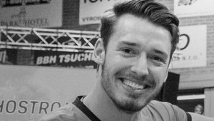 Za tragických okolností zomrel český volejbalista (†24)