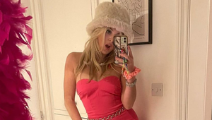 Ozvala sa Harryho bývalá priateľka, TOTO si Meghan nedá za klobúk!