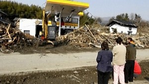 VAROVANIE: Hrozia ďalšie explózie, necestujte do Japonska!