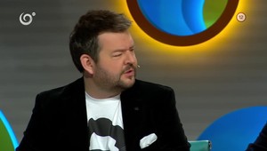 Vtipy o poštároch (Inkognito)