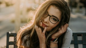 Nesypte si popol na hlavu! 15 vecí, za ktoré sa ženy nemusia nikdy ospravedlňovať