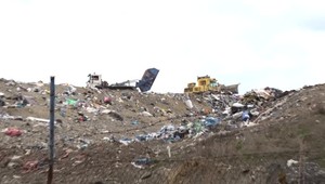 Obce riešia vážny problém: Za skládky komunálneho odpadu nedostali žiadne peniaze