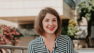 Rodičovská láska bojujúca proti nespravodlivej spoločnosti tak silno, ako sa len dá: to je poľský krátky film Dcéra