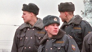 Škandál! Policajti chceli upáliť podozrivého