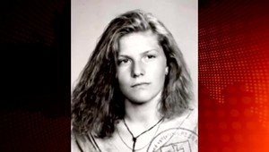 Prípad nezvestnej Stanislavy: Testy DNA nepotvrdili zhodu s mŕtvymi dievčatami