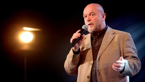 Peter Lipa (69) bude koncertovať v Bratislave. S hitmi aj novinkami