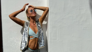 Budú ako vo výklade! Krainová ohromila vilou, ktorú si stavia v exotike!