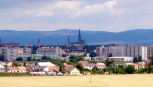 Posun v kauze exministra Langra: obvinili šéfa olomouckého kraja