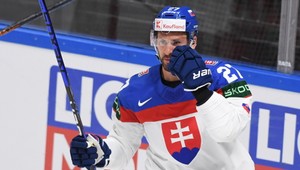 Toto sú skupiny MS 2024 v hokeji: Slovensko s USA, Nemeckom a Švédskom