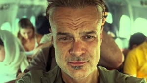 Jaro Slávik ZAPLATIL za kariéru NAJVYŠŠIU cenu: Mizerný manžel aj otec ... sype si popol na hlavu!