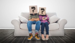 Ženatí muži môžu žiť dlhšie ako slobodné ženy, tvrdí štúdia