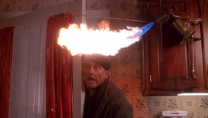 Vianočné rozprávky plné zločinu. Skresľujú nám pohľad na realitu?