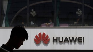 Ak si kúpite Huawei, nenájdete v ňom Facebook, WhatsApp ani Instagram