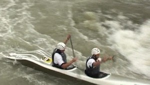 Slovenský šport zrejme príde o svoju zlatú olympijskú disciplínu