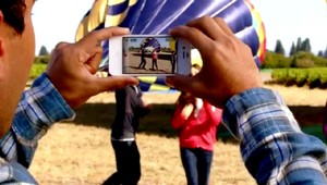 839 miliónov eur. Samsung prehral spor s Apple