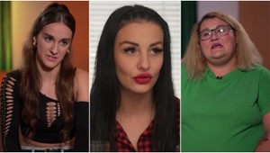 Dnešný večer má byť o Mirke, no hostia sa pustia do Lydky: Tieto ostré slová jej neodpustia!