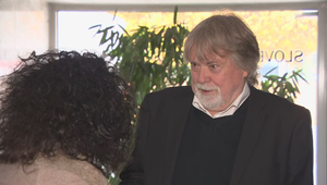 Aká je situácia v Slovenskom národnom divadle? Poslanci parlamentu ju preskúmali