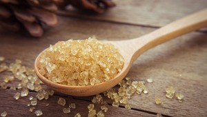 Sladeným, sýteným a energetickým nápojom odzvonilo. V školských automatoch si ich deti už nekúpia