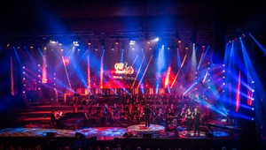 RTVS oslavuje 60 a 90 rokov. Odvysiela špeciálne galaprogramy