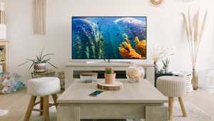 5 tipov ako si vytvoriť zdravý domov: Takto vám bývanie nebude škodiť