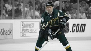 Sergej Zubov sa vracia do Ruska, podpísal zmluvu s Petrohradom