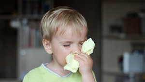 Zhoršil sa vám čuch, tečie vám z nosa často krv alebo ho máte upchatý: Toto nos hovorí o vašom zdraví