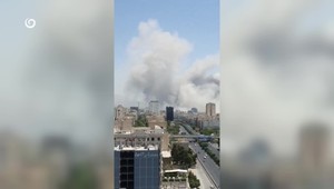 Po americkom údere vojna pokračuje. Trump hovorí o deštrukcii, experti váhajú