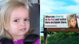 V 2 rokoch sa stala najslávnejším dieťaťom internetu: Má 14 a vyzerá takto!