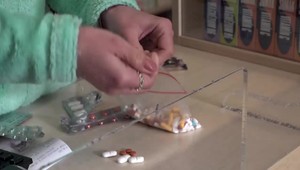 Na Slovensku stúpol počet prípadov syfilisu o polovicu. Ide o najvyšší výskyt od roku 2004