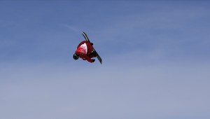 Príbehy z olympiády. Porazil rakovinu aj súperov, odnáša si zlato