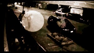 Strašné! Zábavka K.O. game zabila už štyroch ľudí