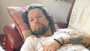 To snáď nie! Ďalší hviezdny český spevák priznal psychické problémy, dokážu ho totálne ochromiť!