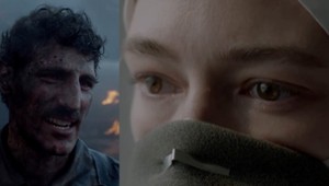 Premiéra filmu Černobyľ na JOJke: Aká je pravda o najväčšej jadrovej katastrofe v dejinách?