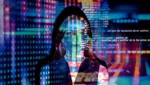 Vzťahy v kríze? ChatGPT má riešenie. A bonus: nikdy sa neurazí a nepýta si účtenku!