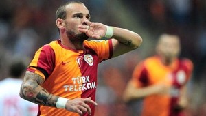 LM: Galatasaray do osemfinále, Juventus na jar iba v EL