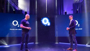 O2 predstavilo novú generáciu O2 Paušálov s prelomovou funkciou Cashback a Netflixom v cene paušálu