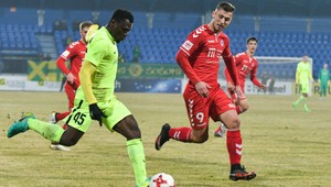 V Senici radosť a v Žiline smútok po šiestich mesiacoch