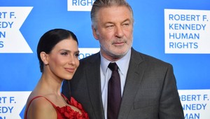 Baldwinovci schytali poriadnu kritiku za 10-ročnú dcéru: Naozaj jej TOTO dovolia?