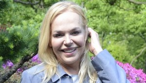 Dagmar Havlová: Kam utiekla od starostí?