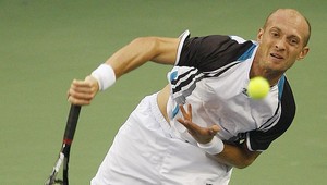 Davydenko víťazom turnaja ATP Masters 1000 v Šanghaji