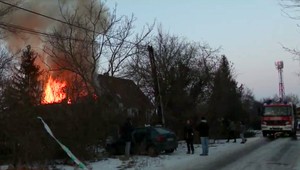 Požiarov pribúda. Tu sú rady, ako sa nestať ich obeťou