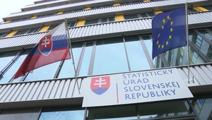 Drahšie leto: Inflácia na Slovensku dosiahla nové maximum