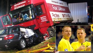 Tragická smrť nemeckej bratskej dvojice rozhodcov
