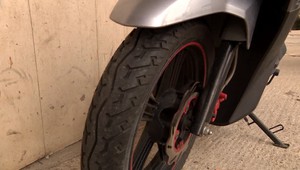 Známy český herec zrazil na priechode 9-ročné dievčatko!