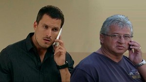 Vinco Lukáč terčom posmechu už aj v Paneláku!