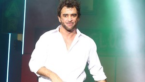 Sagvan Tofi sa priznal: Som skracovaný alkoholik