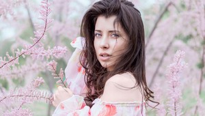 7 jednoduchých tipov, ako spomaliť starnutie: Na TOTO nedajú dopustiť ani celebrity