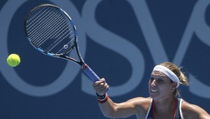 V Sydney v 2. kole Cibulková nestačila na Bouchardovú