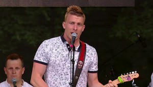 Herca Juraja Baču nechutne zneužili na internete: Krádež identity a obťažovanie žien!