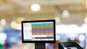 Ako prejsť na novú Ekasu jednoducho a s nulovými investíciami?